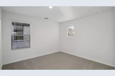 713 Dotty Drive, Princeton, TX 75071 - Photo 25