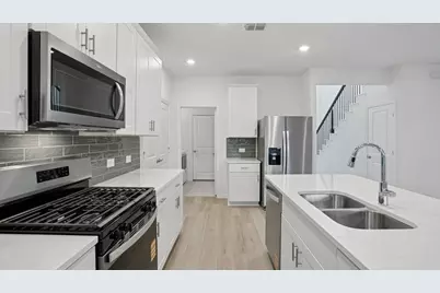 713 Dotty Drive, Princeton, TX 75071 - Photo 5