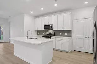 713 Dotty Dr, Princeton, TX 75071 - Photo 3