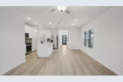 713 Dotty Drive, Princeton, TX 75071 - Photo 9