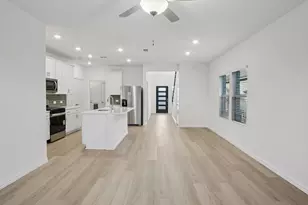 713 Dotty Dr, Princeton, TX 75071 - Photo 9