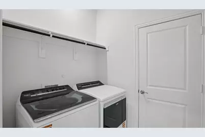 713 Dotty Drive, Princeton, TX 75071 - Photo 21