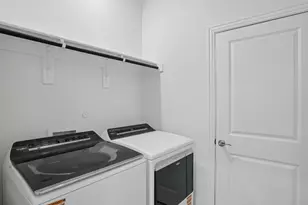 713 Dotty Dr, Princeton, TX 75071 - Photo 21