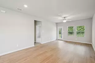 711 Dotty Dr, Princeton, TX 75071 - Photo 7