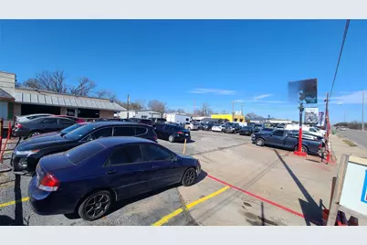 2623 S Garland Avenue, Garland, TX 75041 - Photo 1