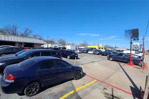 2623 S Garland Ave, Garland, TX 75041 - Photo 1