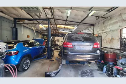 2623 S Garland Avenue, Garland, TX 75041 - Photo 19