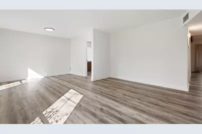 12611 High Meadow Drive, Dallas, TX 75244 - Photo 9