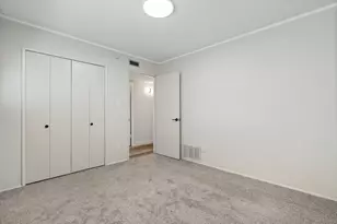 12611 High Meadow Dr, Dallas, TX 75244 - Photo 29