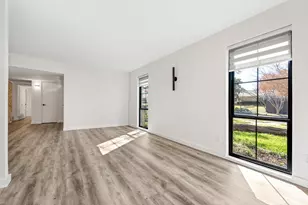 12611 High Meadow Dr, Dallas, TX 75244 - Photo 11