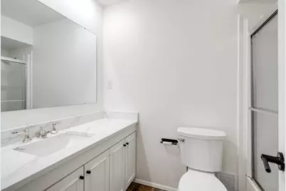 12611 High Meadow Drive, Dallas, TX 75244 - Photo 27