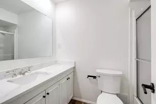 12611 High Meadow Dr, Dallas, TX 75244 - Photo 27