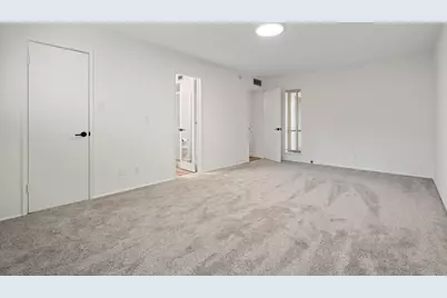 12611 High Meadow Drive, Dallas, TX 75244 - Photo 23