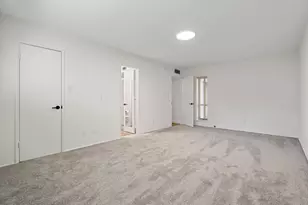 12611 High Meadow Dr, Dallas, TX 75244 - Photo 23