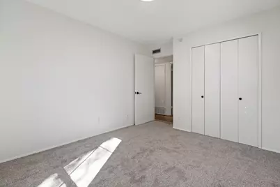 12611 High Meadow Drive, Dallas, TX 75244 - Photo 31