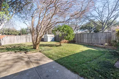 12611 High Meadow Drive, Dallas, TX 75244 - Photo 37