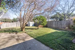 12611 High Meadow Dr, Dallas, TX 75244 - Photo 37