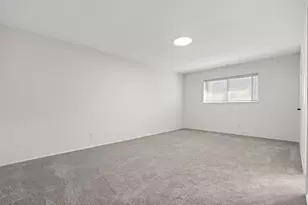 12611 High Meadow Dr, Dallas, TX 75244 - Photo 21