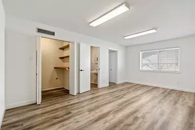 12611 High Meadow Drive, Dallas, TX 75244 - Photo 17