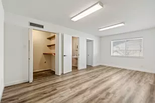 12611 High Meadow Dr, Dallas, TX 75244 - Photo 17