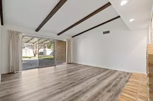 12611 High Meadow Dr, Dallas, TX 75244 - Photo 5