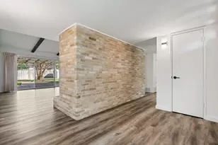 12611 High Meadow Dr, Dallas, TX 75244 - Photo 7