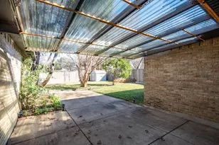 12611 High Meadow Dr, Dallas, TX 75244 - Photo 33