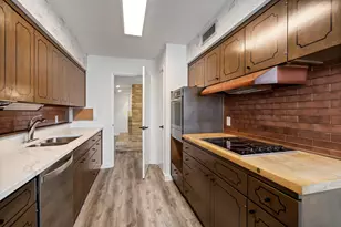 12611 High Meadow Dr, Dallas, TX 75244 - Photo 13