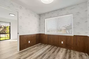 12611 High Meadow Dr, Dallas, TX 75244 - Photo 15