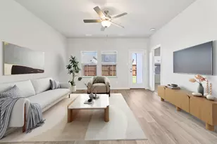 709 Dotty Dr, Princeton, TX 75071 - Photo 15