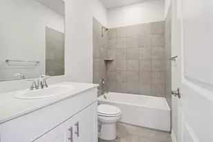 709 Dotty Dr, Princeton, TX 75071 - Photo 29