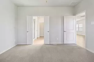 709 Dotty Dr, Princeton, TX 75071 - Photo 19