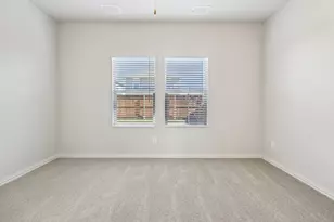 709 Dotty Dr, Princeton, TX 75071 - Photo 17