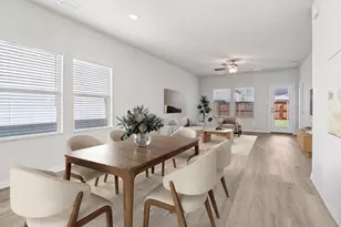 709 Dotty Dr, Princeton, TX 75071 - Photo 9