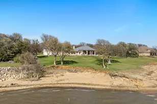 5401 W Oak Shores Dr, Cross Roads, TX 76227 - Photo 31