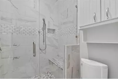 5401 W Oak Shores Drive, Cross Roads, TX 76227 - Photo 27