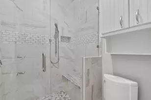 5401 W Oak Shores Dr, Cross Roads, TX 76227 - Photo 27