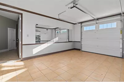 5401 W Oak Shores Drive, Cross Roads, TX 76227 - Photo 19