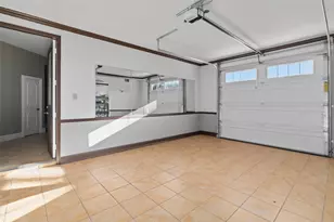 5401 W Oak Shores Dr, Cross Roads, TX 76227 - Photo 19