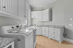 5401 W Oak Shores Dr, Cross Roads, TX 76227 - Photo 17