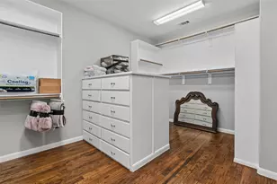 5401 W Oak Shores Dr, Cross Roads, TX 76227 - Photo 23