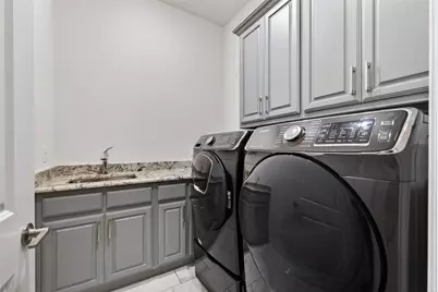 2913 Deansbrook Drive, Plano, TX 75093 - Photo 31