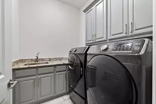 2913 Deansbrook Dr, Plano, TX 75093 - Photo 31