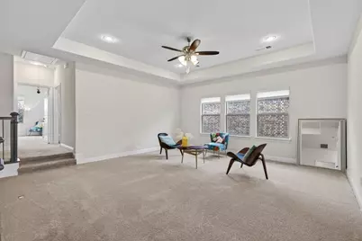 2913 Deansbrook Drive, Plano, TX 75093 - Photo 21