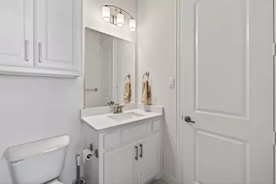 2913 Deansbrook Drive, Plano, TX 75093 - Photo 29