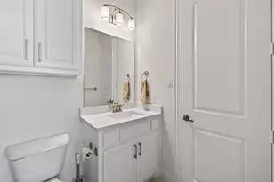 2913 Deansbrook Dr, Plano, TX 75093 - Photo 29