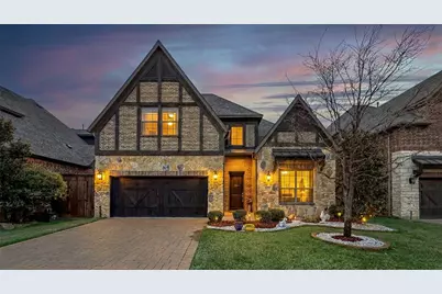 2913 Deansbrook Drive, Plano, TX 75093 - Photo 1