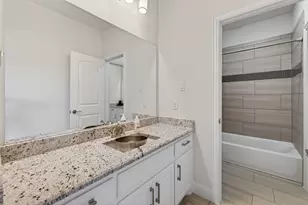 2913 Deansbrook Dr, Plano, TX 75093 - Photo 27