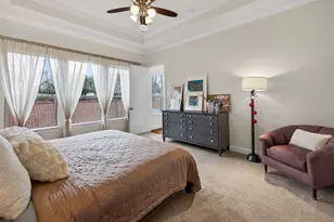 2913 Deansbrook Dr, Plano, TX 75093 - Photo 23