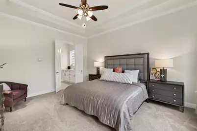 2913 Deansbrook Drive, Plano, TX 75093 - Photo 17